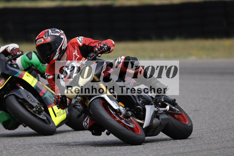 /18 05.06.2026  TZ Motorsport ADR/Gruppe rot/119